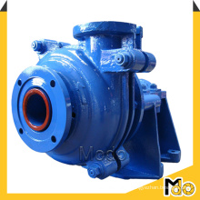 50kw 60kw 100kw Heavy Duty Centrifugal Slurry Handling Pump